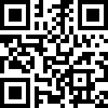 https://hawzahnews.com/xcRqd