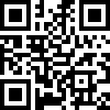 https://hawzahnews.com/xfNxt