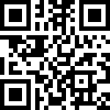 https://hawzahnews.com/x9XBb