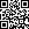 https://hawzahnews.com/xdCCf