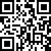 https://hawzahnews.com/x5FJH