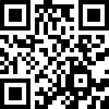 https://hawzahnews.com/x5B26