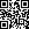 https://hawzahnews.com/x5zFL
