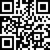 https://hawzahnews.com/xbGqJ