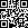 https://hawzahnews.com/x5JDn