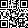 https://hawzahnews.com/x5nDv