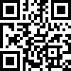 https://hawzahnews.com/xfTgX