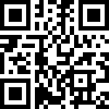 https://hawzahnews.com/x5Xwr