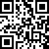 https://hawzahnews.com/xdbgZ