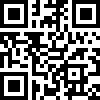 https://hawzahnews.com/xfpKH