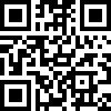 https://hawzahnews.com/xbRHk
