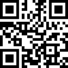 https://hawzahnews.com/xg9gP