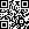 https://hawzahnews.com/xfRtn