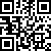 https://hawzahnews.com/x9VRr