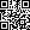 https://hawzahnews.com/xbMQR