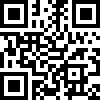 https://hawzahnews.com/xfcqp