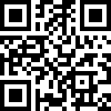 https://hawzahnews.com/x9Gzg