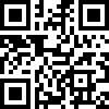 https://hawzahnews.com/xd5Nt
