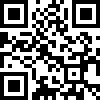 https://hawzahnews.com/xcgfg