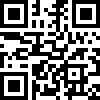 https://hawzahnews.com/xcLTt