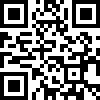 https://hawzahnews.com/xdMm9