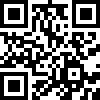 https://hawzahnews.com/x5FWQ