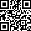 https://hawzahnews.com/xbvjy