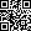 https://hawzahnews.com/xcGKg