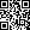 https://hawzahnews.com/xckhb