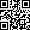 https://hawzahnews.com/x4ShB