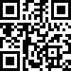 https://hawzahnews.com/x5nFG