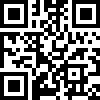 https://hawzahnews.com/x9V8j
