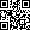 https://hawzahnews.com/x9Sn4