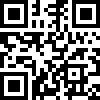 https://hawzahnews.com/x5HTd