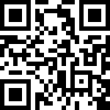 https://hawzahnews.com/x5hCm