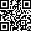 https://hawzahnews.com/x9qnQ