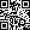 https://hawzahnews.com/xcTZL