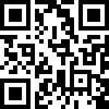 https://hawzahnews.com/xcWc3