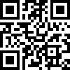 https://hawzahnews.com/xcqjc