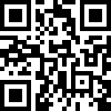https://hawzahnews.com/x5vHx