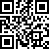 https://hawzahnews.com/x4Jzq