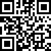 https://hawzahnews.com/x5fHj