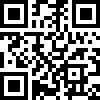 https://hawzahnews.com/x9RSG