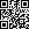 https://hawzahnews.com/x9wpG
