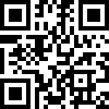 https://hawzahnews.com/x5x5y