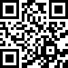 https://hawzahnews.com/x9zhb