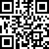 https://hawzahnews.com/xfPtH