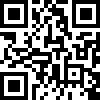 https://hawzahnews.com/x53mB