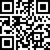 https://hawzahnews.com/x53Xm