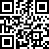 https://hawzahnews.com/xdwc7